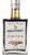 Liquore Liquirizia - Liquori di Romagna - 70cl