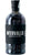 Liquore Amaro da Salotto 50cl - Intervallo