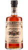 Liquore Amarotto 50cl - The Gisbon