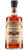 Liquore Amarotto 50cl - The Gisbon