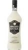 Mangaroca Batida De Coco Liqueur 70cl