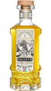 Liquore Calvados & Limoncello 70cl - Gallicus