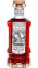 Liquore Cognac & Amaro 70cl - Gallicus
