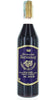 Liquore Creme de Cassis 70cl - Sathenay