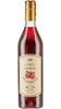 Liquore Creme de Framboise 70cl - Sathenay