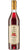 Liquore Creme de Framboise 70cl - Sathenay