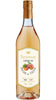 Liquore Creme de Peche 70cl - Sathenay