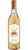 Liquore Creme de Peche 70cl - Sathenay