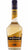 De Kuyper Crema Di Banana 70cl