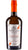 Liquore Falernum 50cl - Mr Theree & Bros Falernum