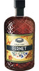 Liquore Fernet Antica Distilleria Quaglia 70cl