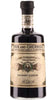 Liquore Figs and Cherries 50cl - The Gisbon