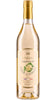 Liquore Fleur de Sureau 70cl - Sathenay