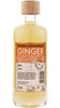 Liquore Ginger Shot 50cl - Koskenkorva