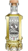 Liquore Grappa & Genepi 70cl - Gallicus