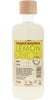 Liquore Lemon Shot 50cl - Koskenkorva