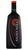 Liquore Marzadro Anima Nera 100cl
