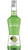 Monin Melone Verde Liquore 70cl