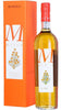 Liquore Milla 150cl - Astucciato - Magnum - Marolo