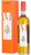 Liquore Milla 150cl - Astucciato - Magnum - Marolo
