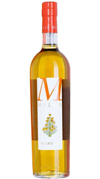 Liquore Milla 150cl - Magnum - Marolo