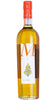 Liquore Milla 150cl - Magnum - Marolo