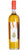 Liquore Milla 150cl - Magnum - Marolo