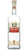 Liquore Ouzo 12 100cl