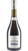 Liquore Pastis 2016 70cl - Chateau des Creissauds