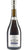 Liquore Pastis 2016 70cl - Chateau des Creissauds