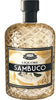 Quaglia Fior Di Sambuco 70cl Liquore