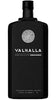 Liquore Valhalla 50cl - Valhalla