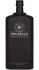 Liquore Valhalla Pouring 100cl - Valhalla