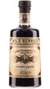 Liquore Wild Berries 50cl - The Gisbon