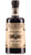 Liquore Wild Berries 50cl - The Gisbon