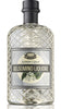 Quaglia Gelsomino 70cl Liquore