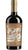 Liquore di Genziana cl 70  - Antica Torino