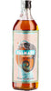 Liquore di Rum Caramelo 70cl - Palmarè