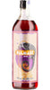 Liquore di Rum Miel 70cl - Palmarè