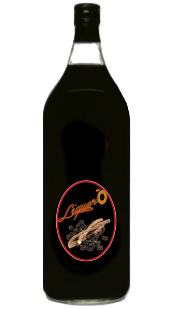 https://bottleofitaly.com/cdn/shop/files/Liquore-liquerizia-liquero-200-cl-correale-distillerie-bottle-of-italy_98307e1c-5077-442c-9cf3-713c9cdaf3bf_350x.jpg?v=1685267766