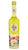 Alberti Liquore Strega Millennium 4.5lt - Distilleria Strega