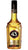 Liquore 70cl - Licor 43