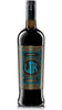 Liquore Alla Liquirizia 100cl - Lik-Lì - Francoli