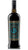 Liquore Alla Liquirizia 100cl - Lik-Lì - Francoli