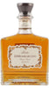 Liquore Amaretto 70cl - DiMombaruzzo - Distilleria Berta
