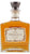 Liquore Amaretto 70cl - DiMombaruzzo - Distilleria Berta