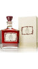 Liquore Amaro d'Erbe 70cl - Il 28 di Via San Nicolao - Astuccio - Distilleria Berta
