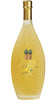 Liquore Ananas 50cl - Bottega
