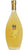 Liquore Ananas 50cl - Bottega