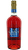 Liquore Bitter 70cl - Bottega